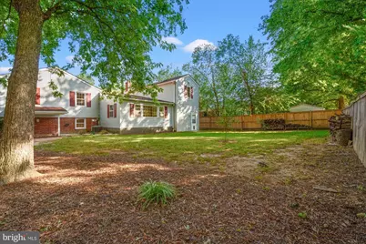 8408 Conover Place, Alexandria, VA 22308 - Photo 5