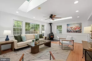 8408 Conover Pl, Alexandria, VA 22308 - Photo 17