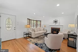 8408 Conover Pl, Alexandria, VA 22308 - Photo 9