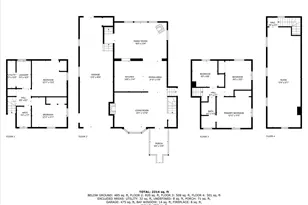 8408 Conover Pl, Alexandria, VA 22308 - Photo 35