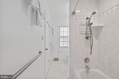 8408 Conover Place, Alexandria, VA 22308 - Photo 19