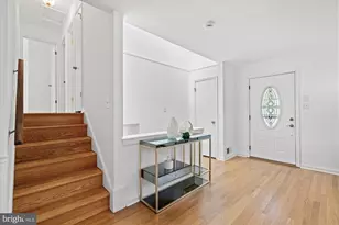 8408 Conover Pl, Alexandria, VA 22308 - Photo 7