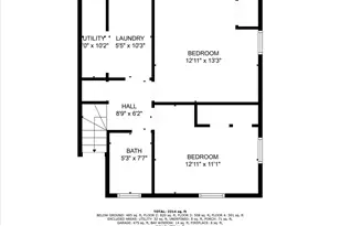 8408 Conover Pl, Alexandria, VA 22308 - Photo 33