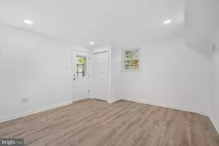 8408 Conover Pl, Alexandria, VA 22308 - Photo 25