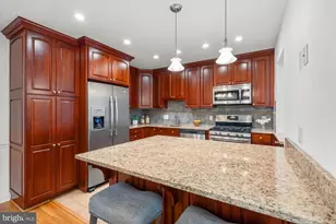 8408 Conover Pl, Alexandria, VA 22308 - Photo 13