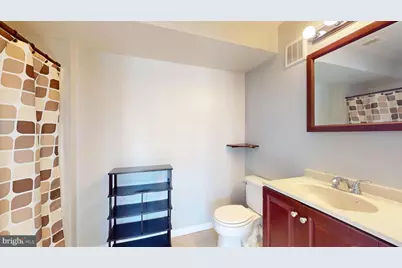 7512 Snowpea Court #D, Alexandria, VA 22306 - Photo 19