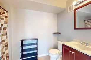 7512 Snowpea Ct, Alexandria, VA 22306 - Photo 19