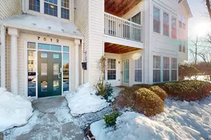 7512 Snowpea Ct, Alexandria, VA 22306 - Photo 23