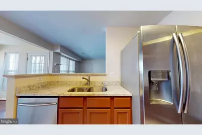 7512 Snowpea Court #D, Alexandria, VA 22306 - Photo 5