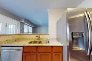 7512 Snowpea Ct, Alexandria, VA 22306 - Photo 5