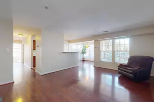 7512 Snowpea Ct, Alexandria, VA 22306 - Photo 9