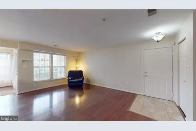 7512 Snowpea Court #D, Alexandria, VA 22306 - Photo 25