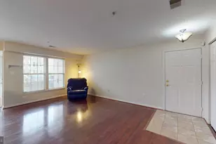 7512 Snowpea Ct, Alexandria, VA 22306 - Photo 25