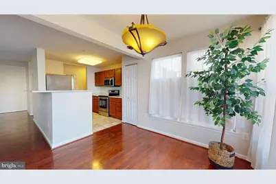 7512 Snowpea Court #D, Alexandria, VA 22306 - Photo 3