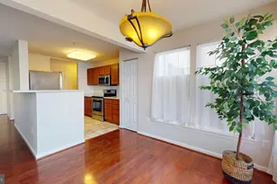 7512 Snowpea Ct, Alexandria, VA 22306 - Photo 3