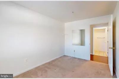 7512 Snowpea Court #D, Alexandria, VA 22306 - Photo 15