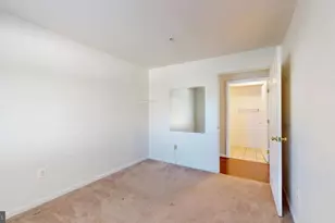 7512 Snowpea Ct, Alexandria, VA 22306 - Photo 15