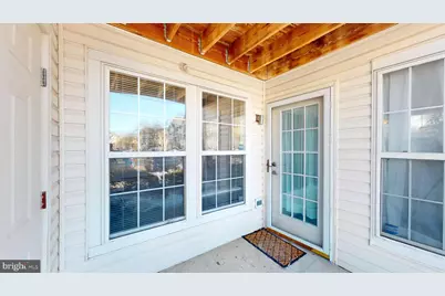 7512 Snowpea Court #D, Alexandria, VA 22306 - Photo 13