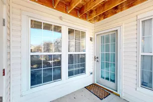 7512 Snowpea Ct, Alexandria, VA 22306 - Photo 13