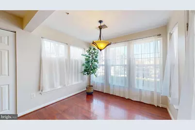 7512 Snowpea Court #D, Alexandria, VA 22306 - Photo 7