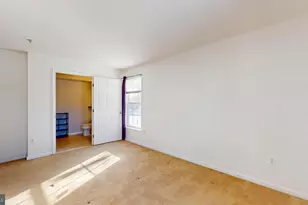 7512 Snowpea Ct, Alexandria, VA 22306 - Photo 17