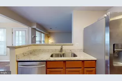 7512 Snowpea Court #D, Alexandria, VA 22306 - Photo 19