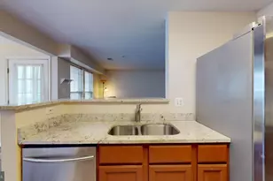 7512 Snowpea Ct, Alexandria, VA 22306 - Photo 19