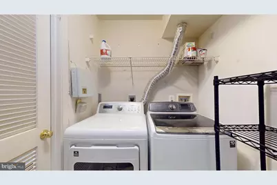 7512 Snowpea Court #D, Alexandria, VA 22306 - Photo 21