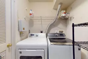 7512 Snowpea Ct, Alexandria, VA 22306 - Photo 21