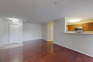 7512 Snowpea Ct, Alexandria, VA 22306 - Photo 23