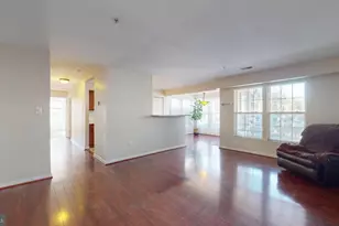 7512 Snowpea Ct, Alexandria, VA 22306 - Photo 11