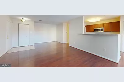 7512 Snowpea Court #D, Alexandria, VA 22306 - Photo 7