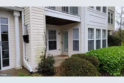 7512 Snowpea Court #D, Alexandria, VA 22306 - Photo 15