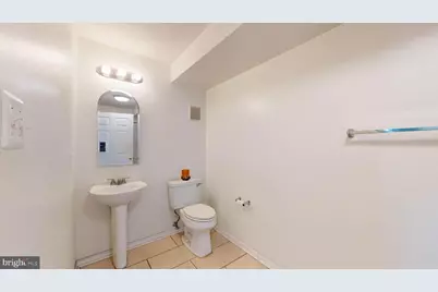 7512 Snowpea Court #D, Alexandria, VA 22306 - Photo 11