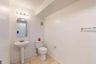 7512 Snowpea Ct, Alexandria, VA 22306 - Photo 11