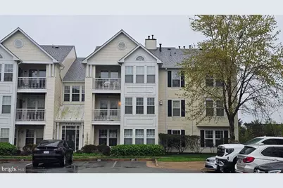 7512 Snowpea Court #D, Alexandria, VA 22306 - Photo 17