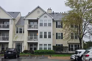 7512 Snowpea Ct, Alexandria, VA 22306 - Photo 17