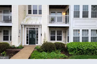 7512 Snowpea Court #D, Alexandria, VA 22306 - Photo 29