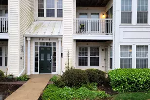 7512 Snowpea Ct, Alexandria, VA 22306 - Photo 29