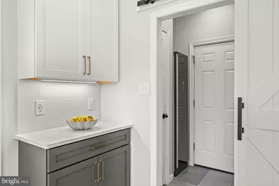 6336 Oak Ridge Drive, Alexandria, VA 22312 - Photo 25