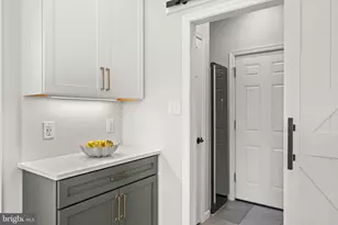 6336 Oak Ridge Dr, Alexandria, VA 22312 - Photo 25