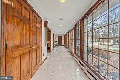 6336 Oak Ridge Drive, Alexandria, VA 22312 - Photo 53