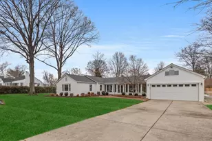 6336 Oak Ridge Dr, Alexandria, VA 22312 - Photo 3