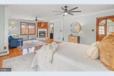 6336 Oak Ridge Drive, Alexandria, VA 22312 - Photo 33