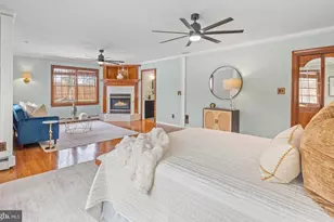 6336 Oak Ridge Dr, Alexandria, VA 22312 - Photo 33