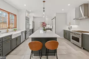 6336 Oak Ridge Dr, Alexandria, VA 22312 - Photo 17