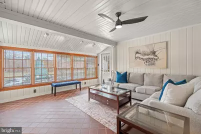 6336 Oak Ridge Drive, Alexandria, VA 22312 - Photo 29