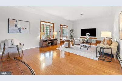 6336 Oak Ridge Drive, Alexandria, VA 22312 - Photo 11