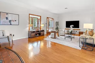 6336 Oak Ridge Dr, Alexandria, VA 22312 - Photo 11