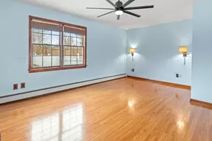 6336 Oak Ridge Dr, Alexandria, VA 22312 - Photo 47